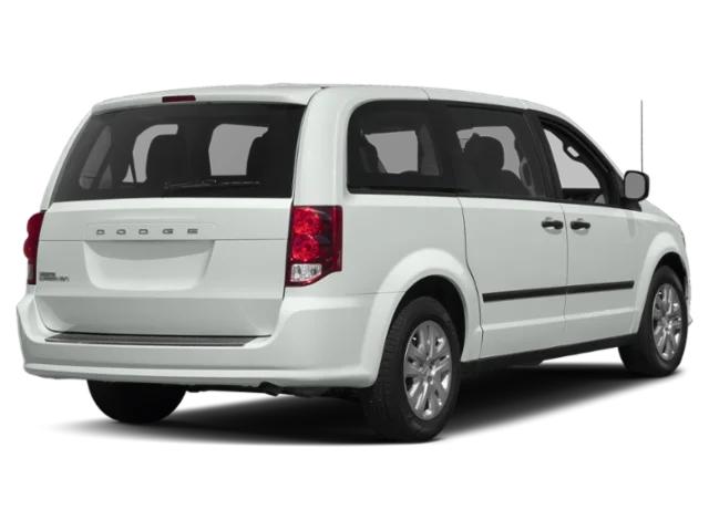 dodge grand caravan 2020 2C4RDGEG4LR160418 image dodge grand caravan 2020 2C4RDGEG4LR160418 image